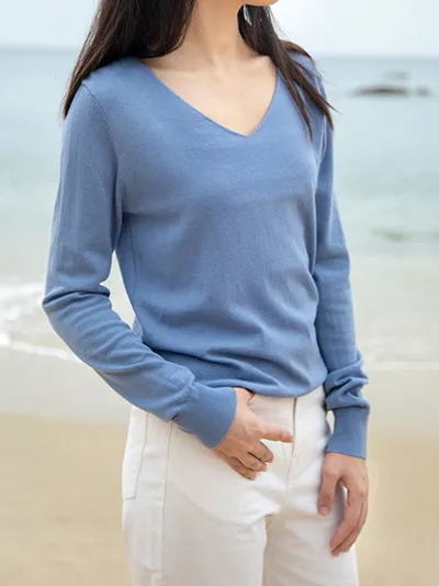 winter sweater women (6)