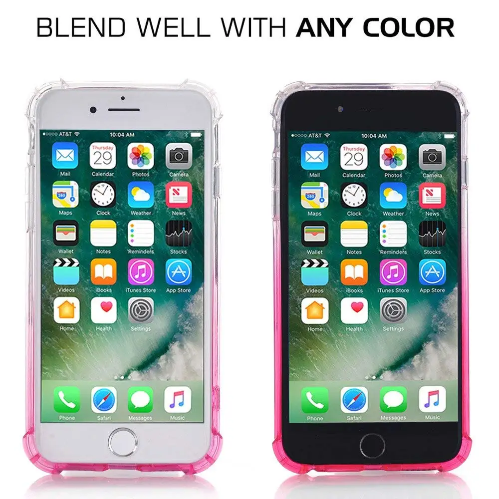 71m%2BBYFlNTL._SL1000_ (1)