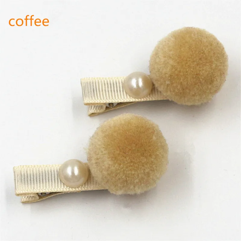15- coffee