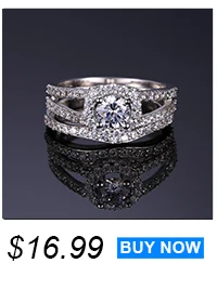 1-best-selling555_20