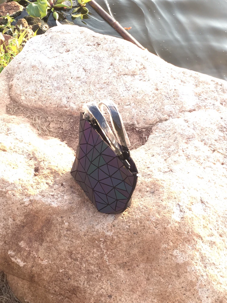 56D0CAEEA5AFEFED9952F13AC1273D54