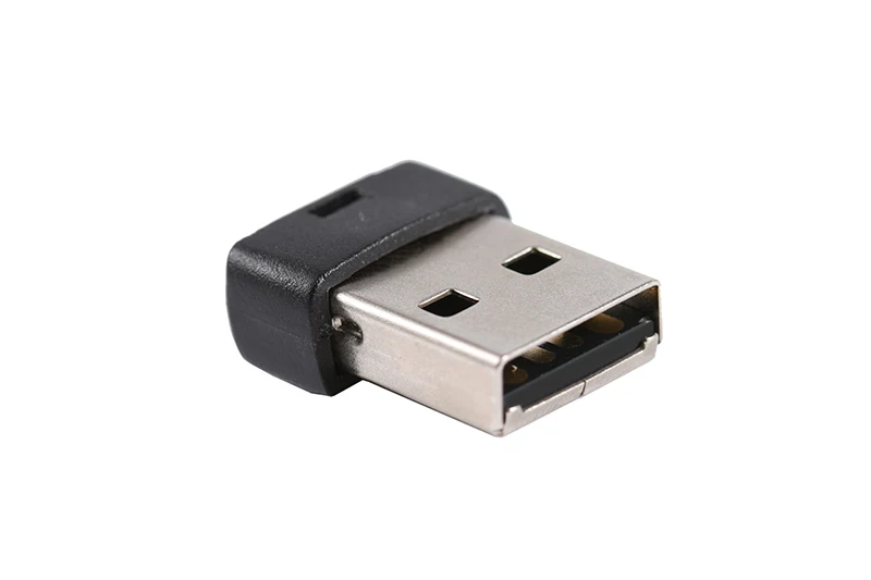 JASTER супер мини-usb флэш-накопитель водонепроницаемый накопитель 64 ГБ 32 ГБ 16 ГБ 8 ГБ 4 ГБ флеш-диск USB 2,0 флешка