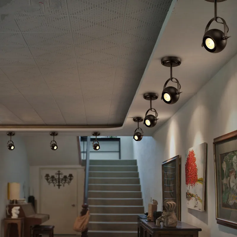 Industriele Kabelgoot Plafond. Lichtkleur Liv. Kabelbaan. Kabelgoot ... Industriele Kabelgoot Plafond. Lichtkleur Liv. Kabelbaan. Kabelgoot ...