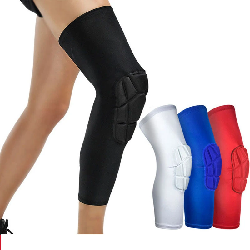 Adult football knee pads Clearance