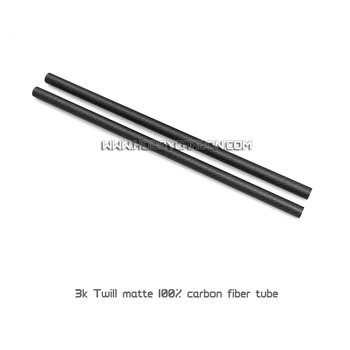 K-パワー DSC090 10 キロトルクメタルギア低プロファイルグラムコアレス rc ロボットアームのサーボモータ