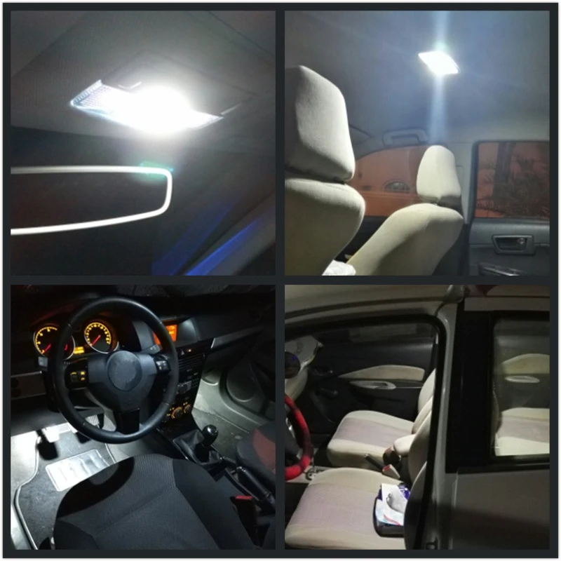 COB 12V 15W Светодиодные панельные светильники smart dimmable SMD современные cob интерьерные