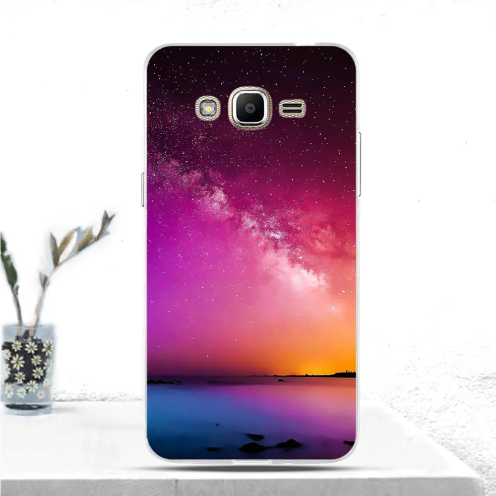 Чехол для samsung Galaxy J2 Prime G532, чехол-бампер, мягкий силиконовый чехол из ТПУ для samsung J2 Prime, чехол для samsung J2 Prime, чехол