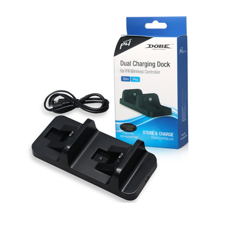 4037487826_901556535