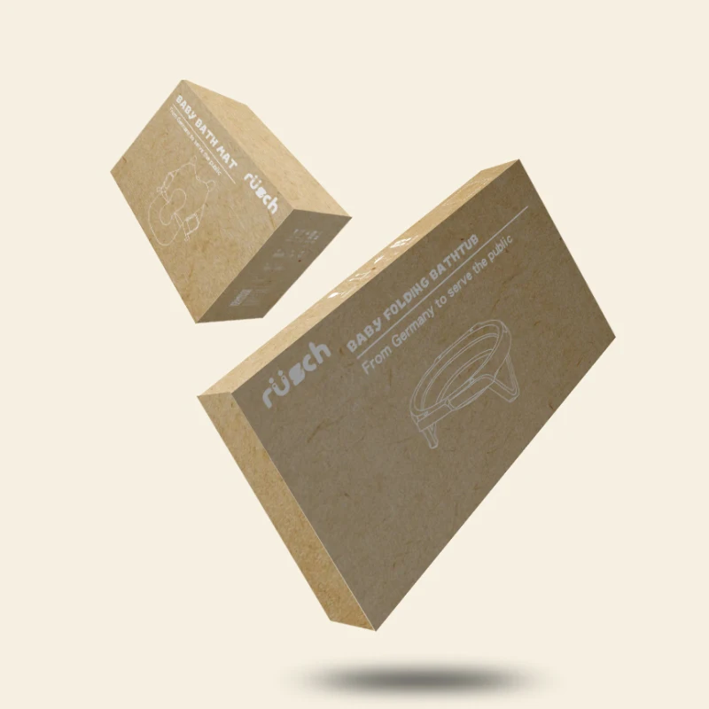 New Arrival Baby Foldable Bath Tub Bathtubs for Babies