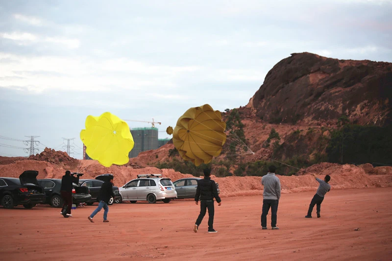 O1CN01negScJ2IOumxtEjfe_!!231169277