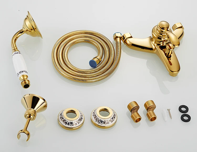 TB2xyp1XPgy_uJjSZLeXXaPlFXa_!!66694816