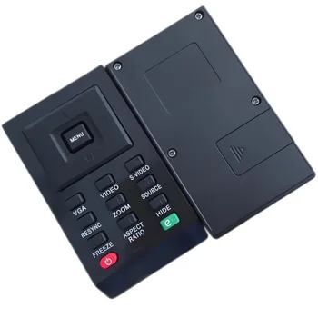 

NEW for Acer projector remote control for EV-S11T H5360 X112 X1161 X1163 X1263 P1163 X120 X1230PS X1320H S1210 X1240 X1140A