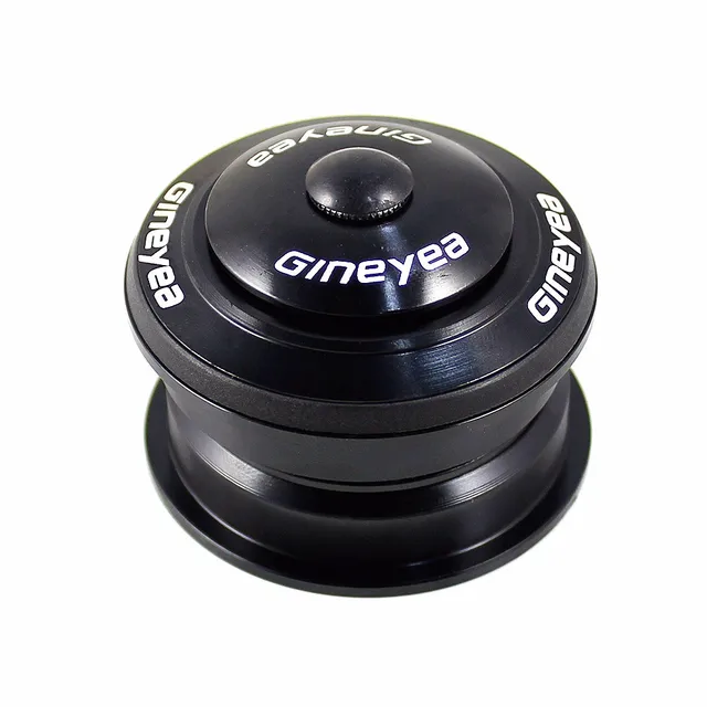 BOBEINI Fahrrad Headset-Kappe 28,6mm - Staubdicht & Stylisch In 5 Farben