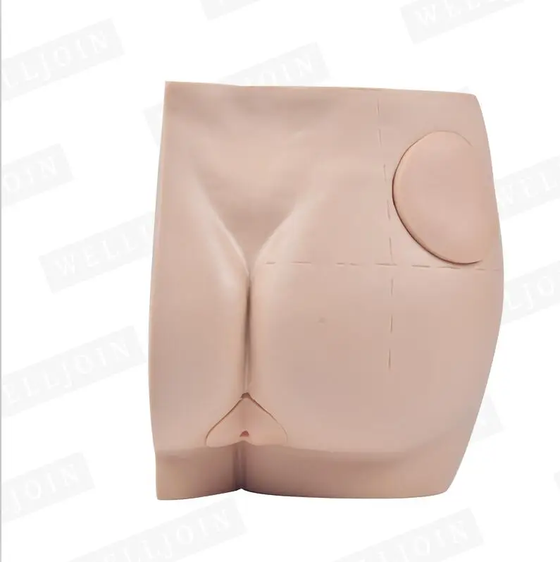 NEW-Buttocks-Hip-Intramuscular-Injection-Simulator-Training-model-62 (1)