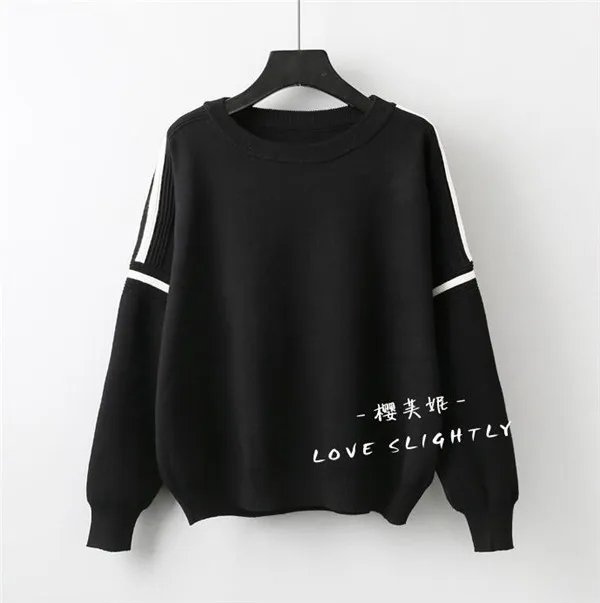 QQ20181203121249
