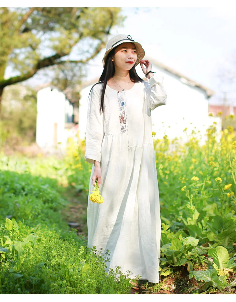 7340 white dress (4)