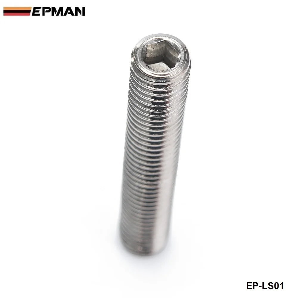 EP-LS01 4
