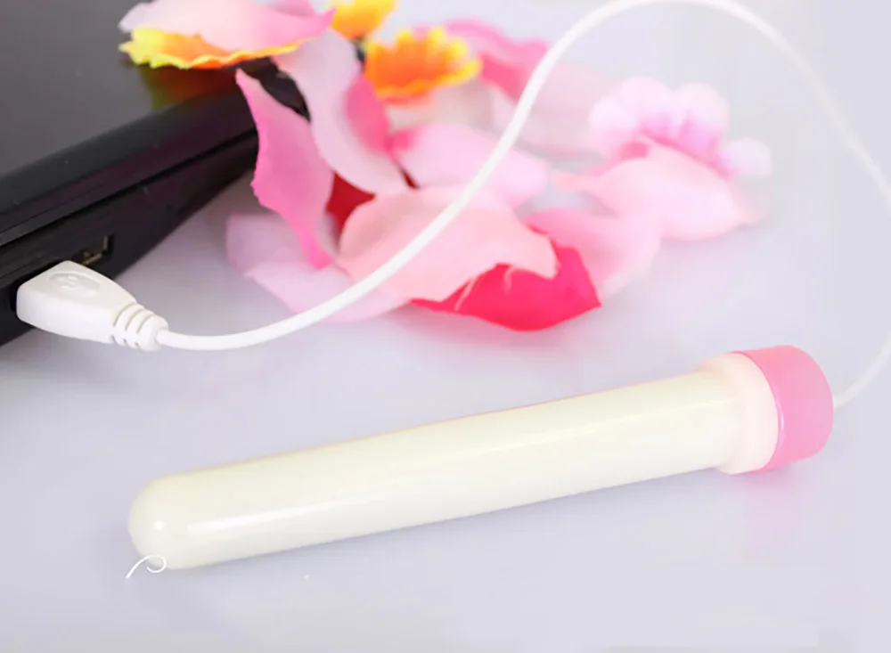 Нагревательные электроды USB надувные игрушки для кукол|Вибраторы| |