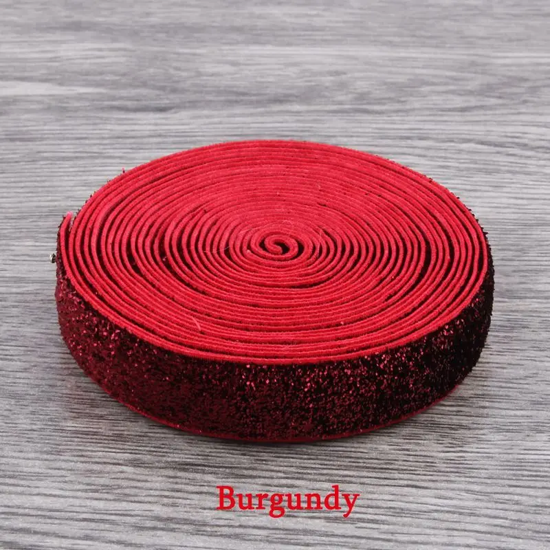 Ribbon004