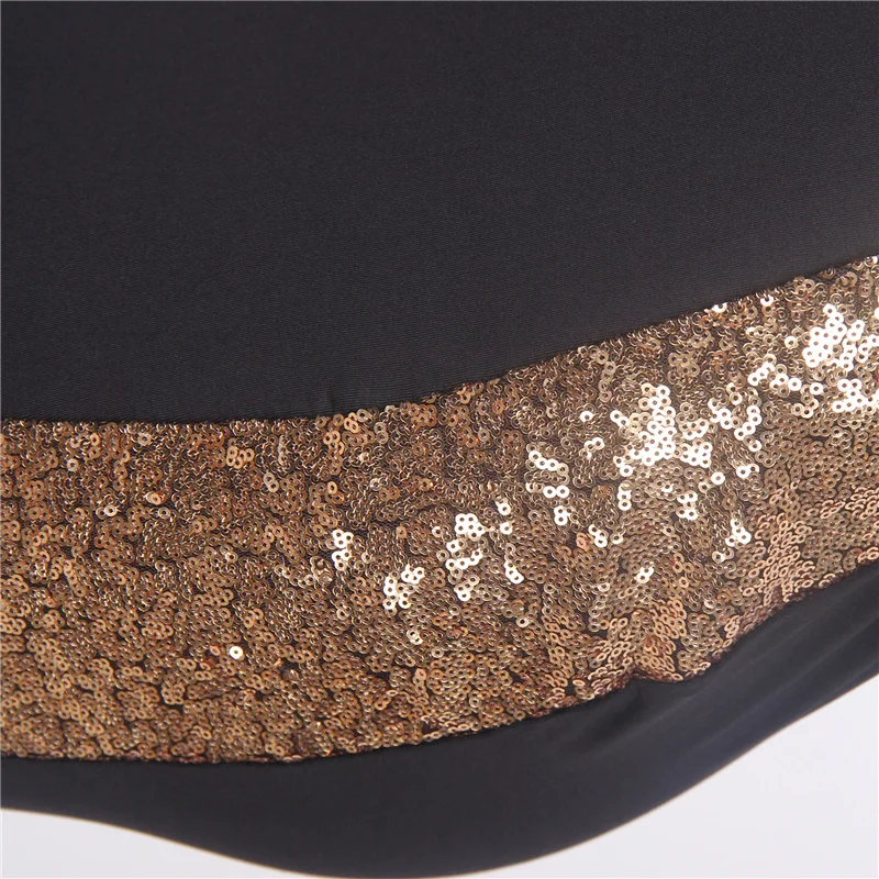 R70099 (2)