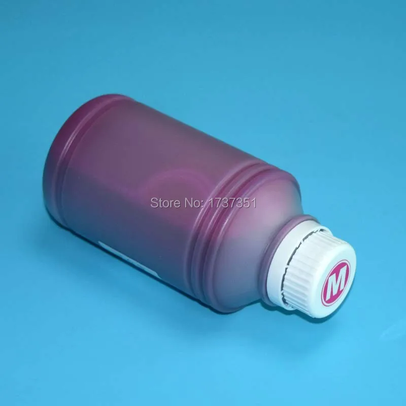 Canon 2700 Pigment ink 500ml (8)