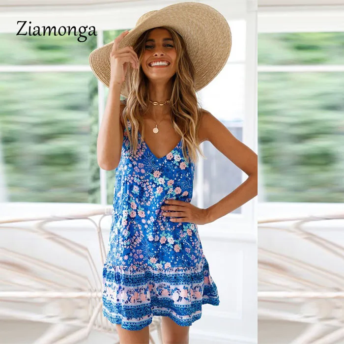 TMC-4298-Color Blue (1)