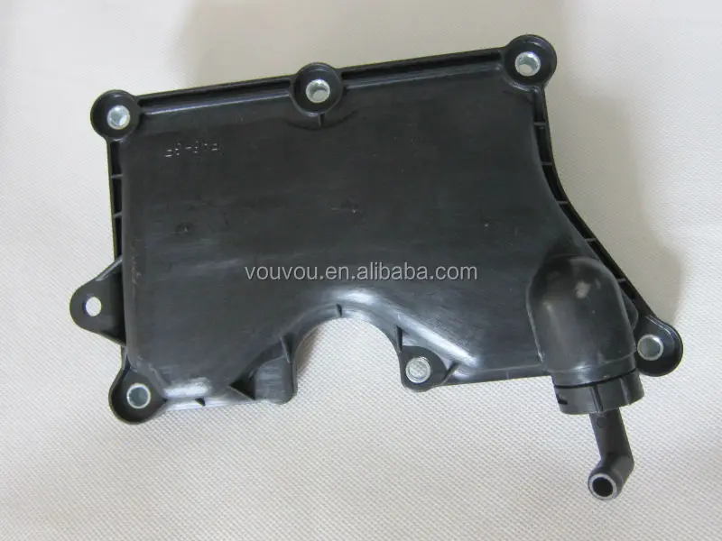 Части двигателя сепаратор масла для mazda 2 2007-2010 DE и mazda 3 2003-2010 BK BL 1.6L OEM ZJ01-13-570