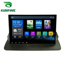 4 ядра 600*6,0 Android 1024 автомобиль DVD gps навигационный плеер Deckless стерео для Honda Odyssey 2008-2004 Радио головного устройства Wi-Fi