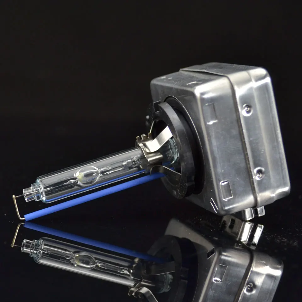 D1S-Xenon-Bulb-4