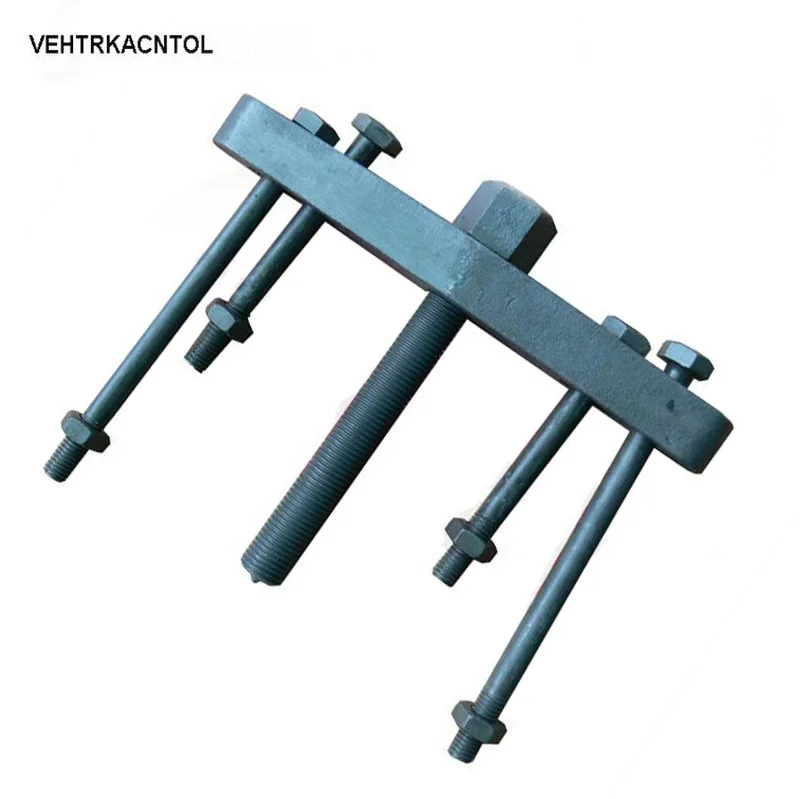 VEHTRKACNTOL Scooter Dirt Bike Motorcycle Crankshaft Seperator