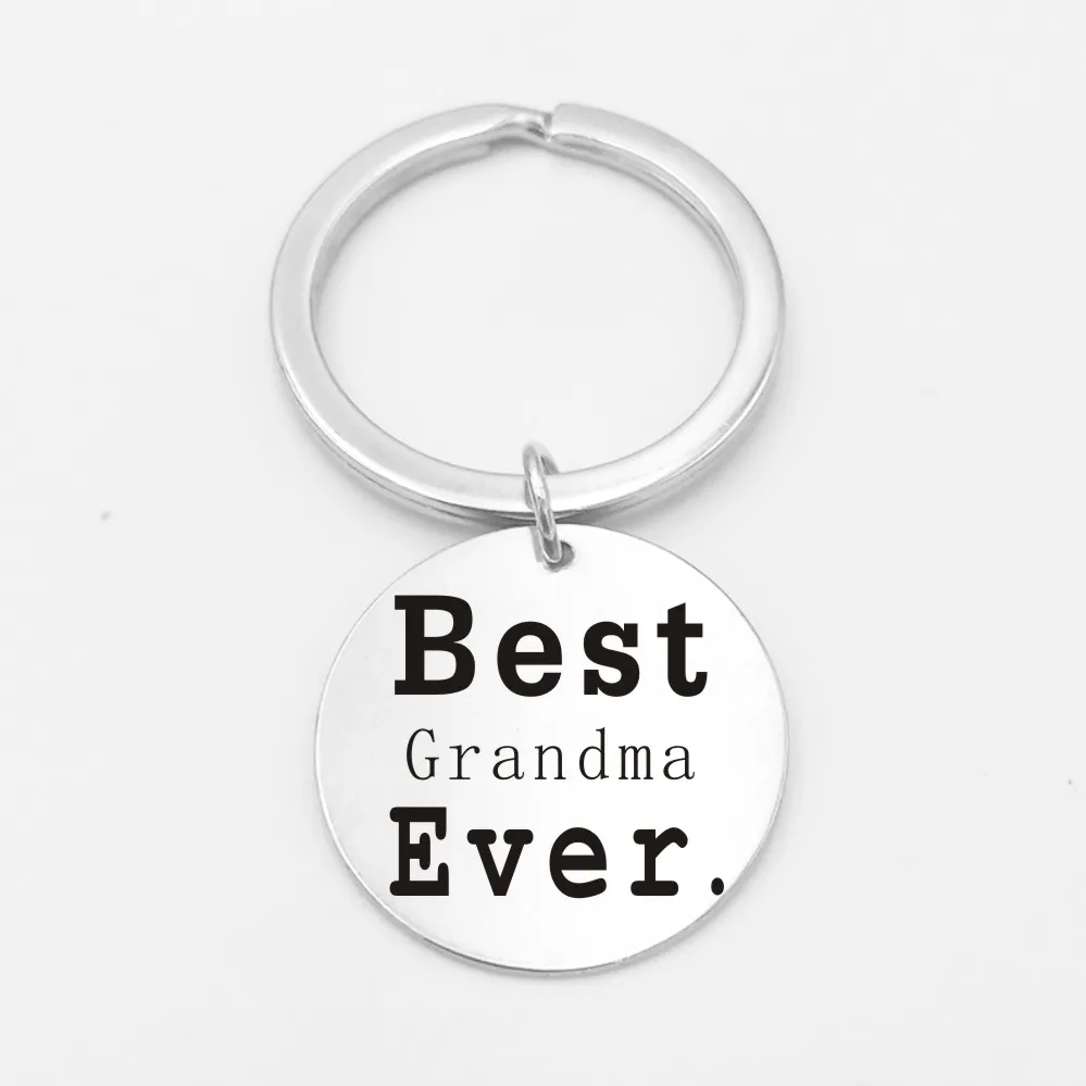 Best6