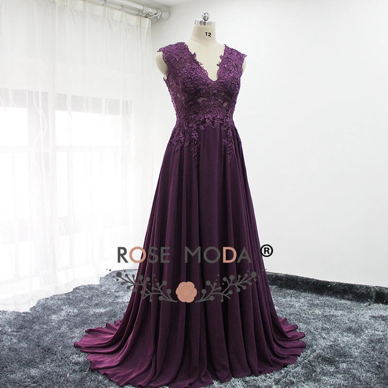 rm0156b