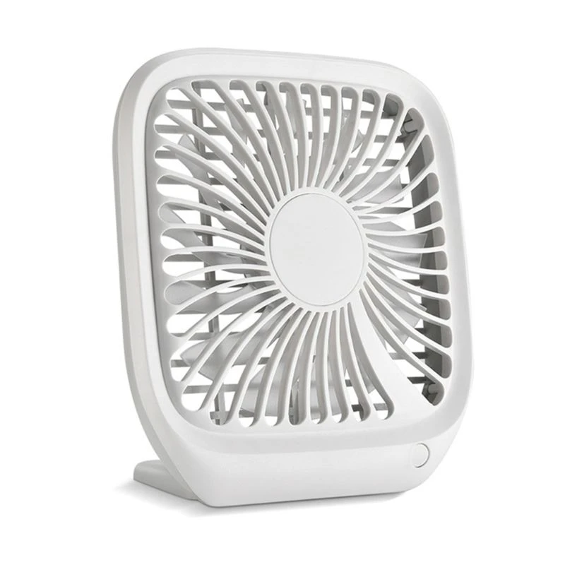 Desk Fan Personal Large Wind Turbine Table Cooling Fans for Home Office AC Powered Desk Fan Personal Large Wind Turbine Table Cooling Fans for Home Office AC Powered