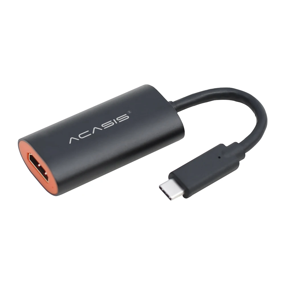 Acasis Official Store - Small Orders Online Store, Hot Selling and more ...