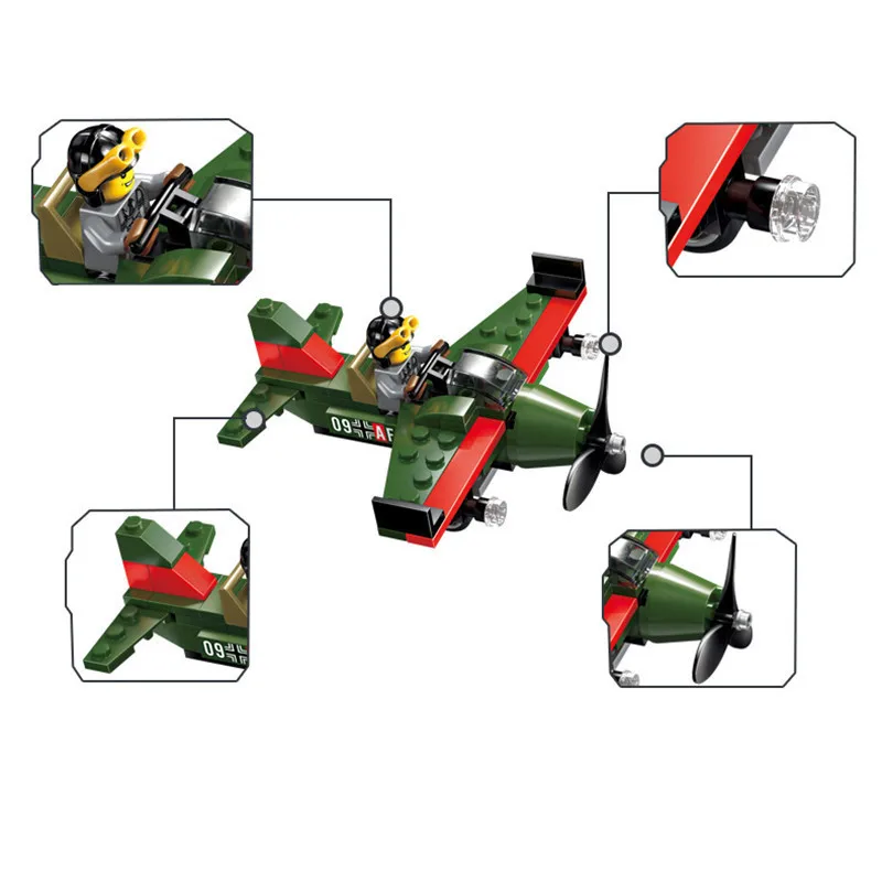 amazon building and construction toys