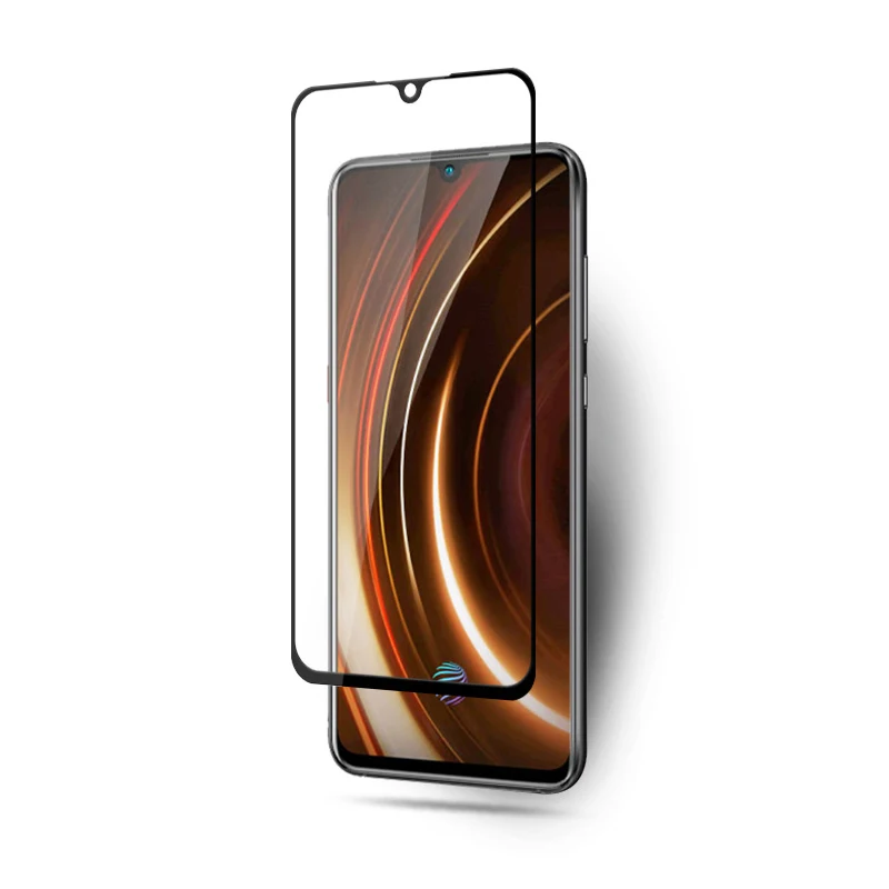 vivo screen protector (7)
