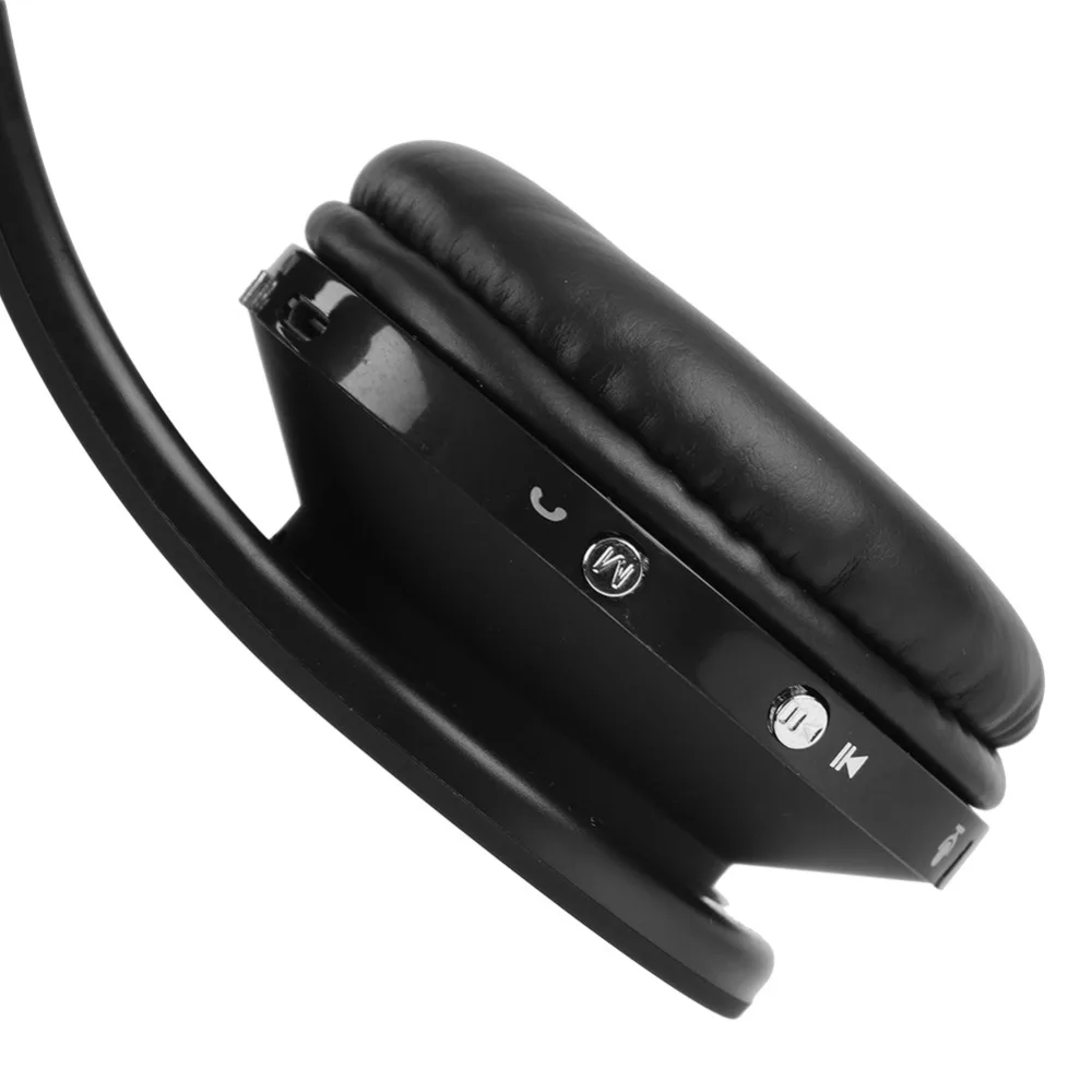 Складная Bluetooth 4,1 Беспроводная игровая гарнитура наушники Hi-Fi стерео наушники для PS4 8 часов использования