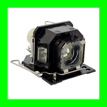 

Original Projector lamp 78-6969-9903-2 for 3M X20 projector
