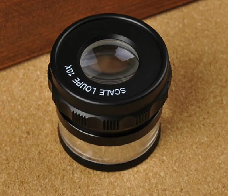 QQ20131124222428.jpg