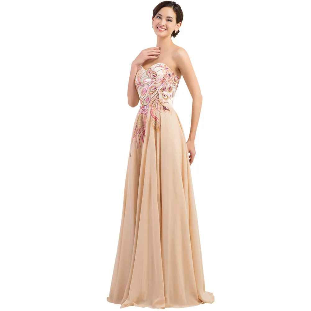 CL6168-4# (6)