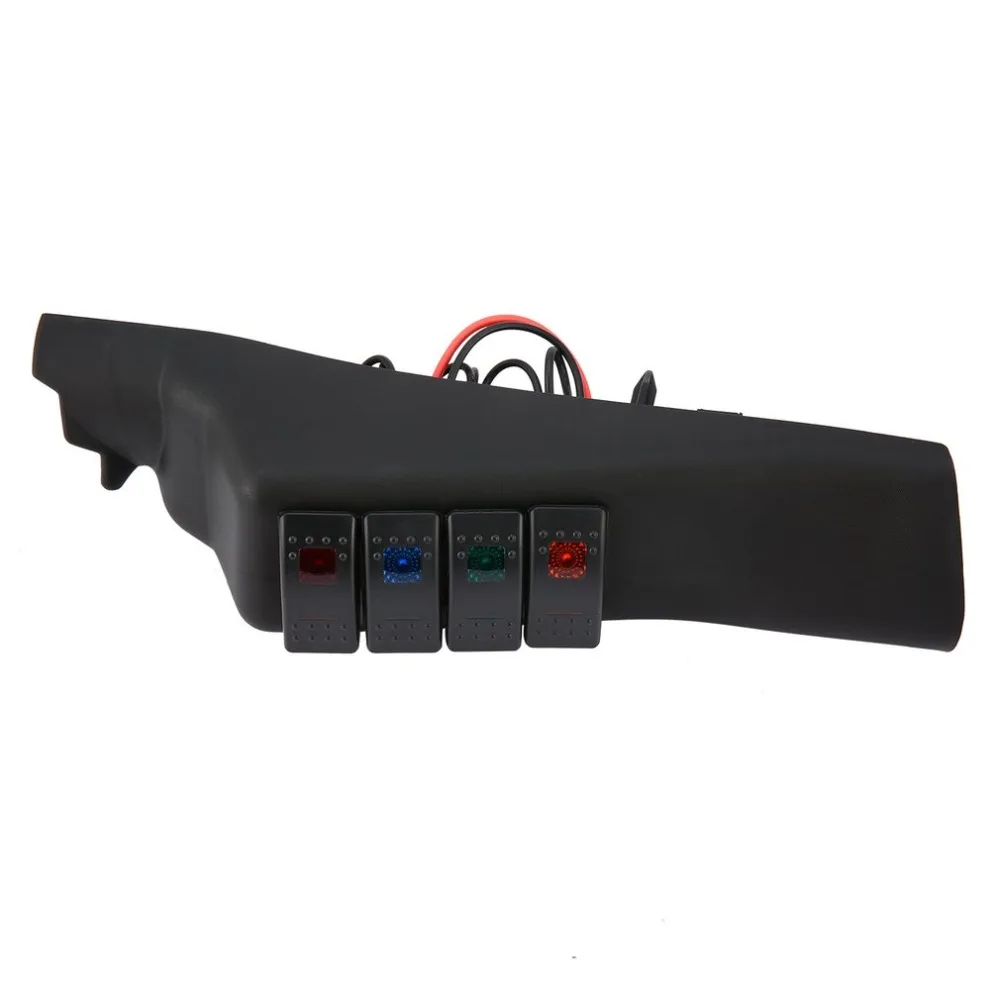 QP249500-D-4-1
