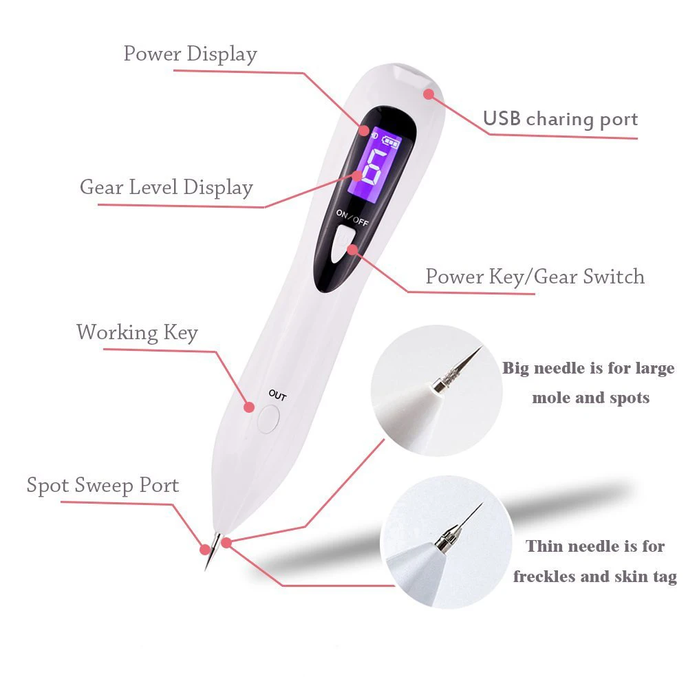 plasma pen 09