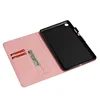 Tablet Accessories