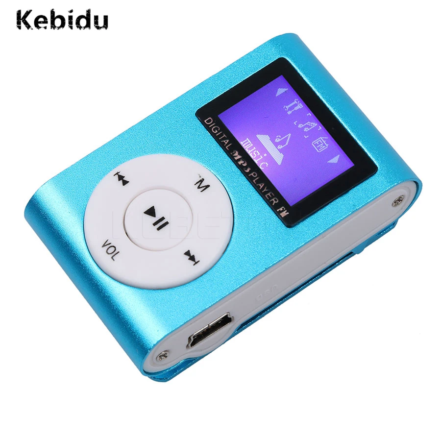 Mp3 4 player. Мини плееры mp3 hw247a. Плеер mp3 экранчиком Digital. СД мп3 плеер Панасоник 570.