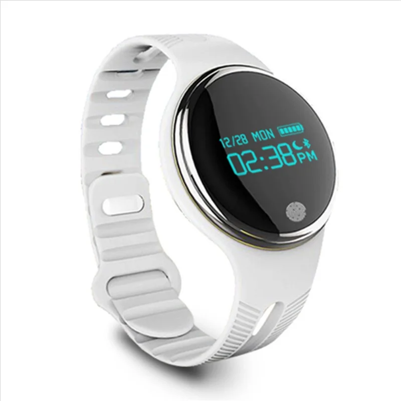 smartband e07