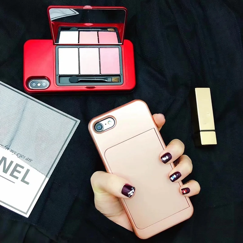 case iphone 8 (8)