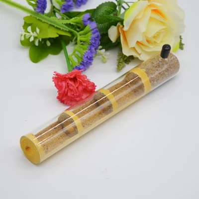 mini-bamboo-tubes-ant-nest (11)