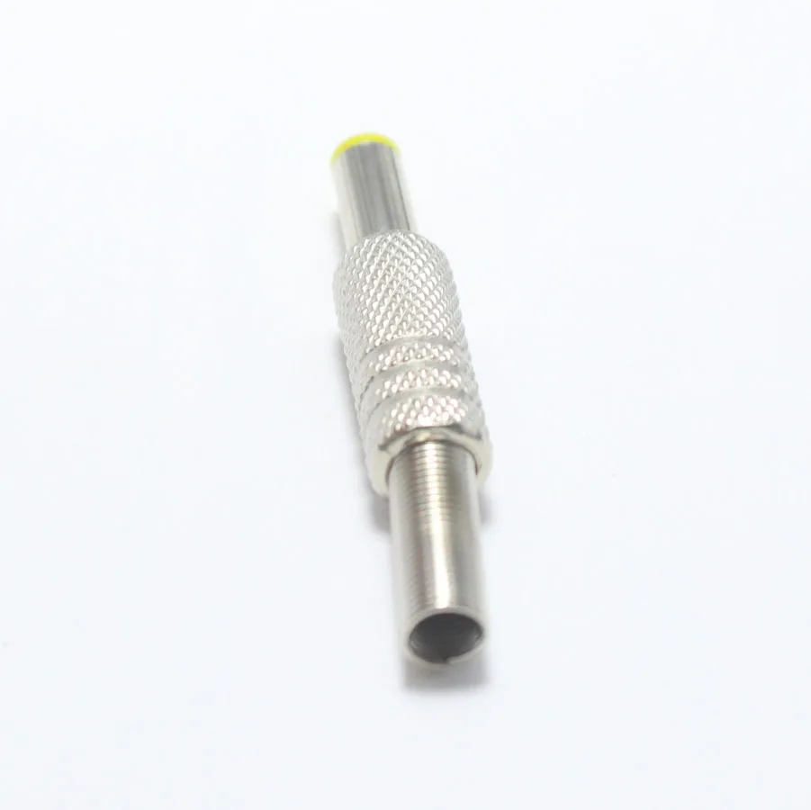 5521h (2)