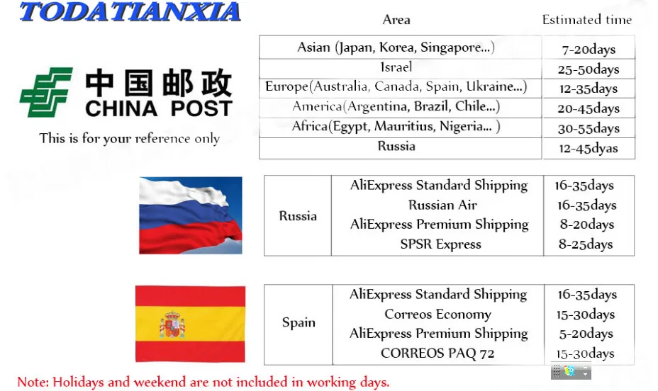 Автомобильный органайзер для хранения сидений Toyota, Opel corsa astra j mokka volkswagen polo nissan qashqai amg volvo xc60