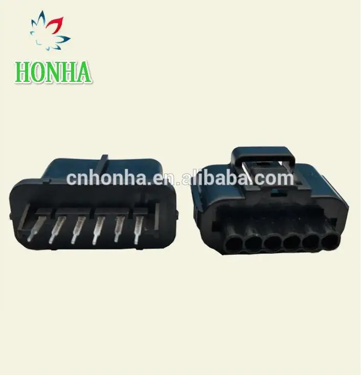 QQ20180720165954